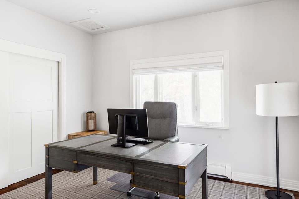 440 Christmas Tree Drive