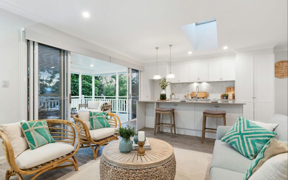Bringing the Outdoors In: Design Inspiration for Lakewood Ranch Living ...