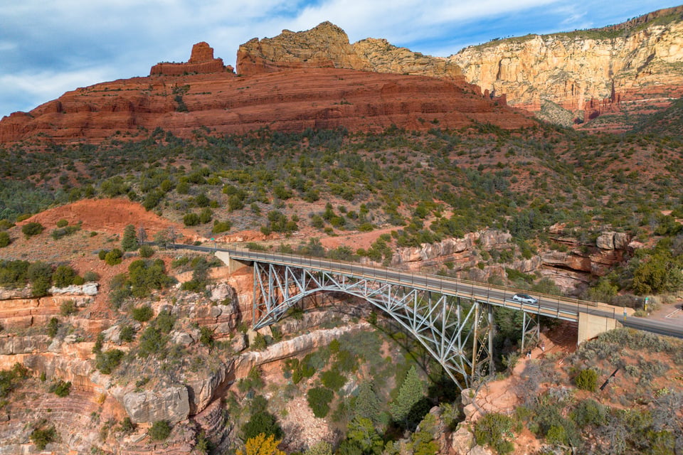 Who can help me buy a Sedona home that s STR-approved and smart to own?