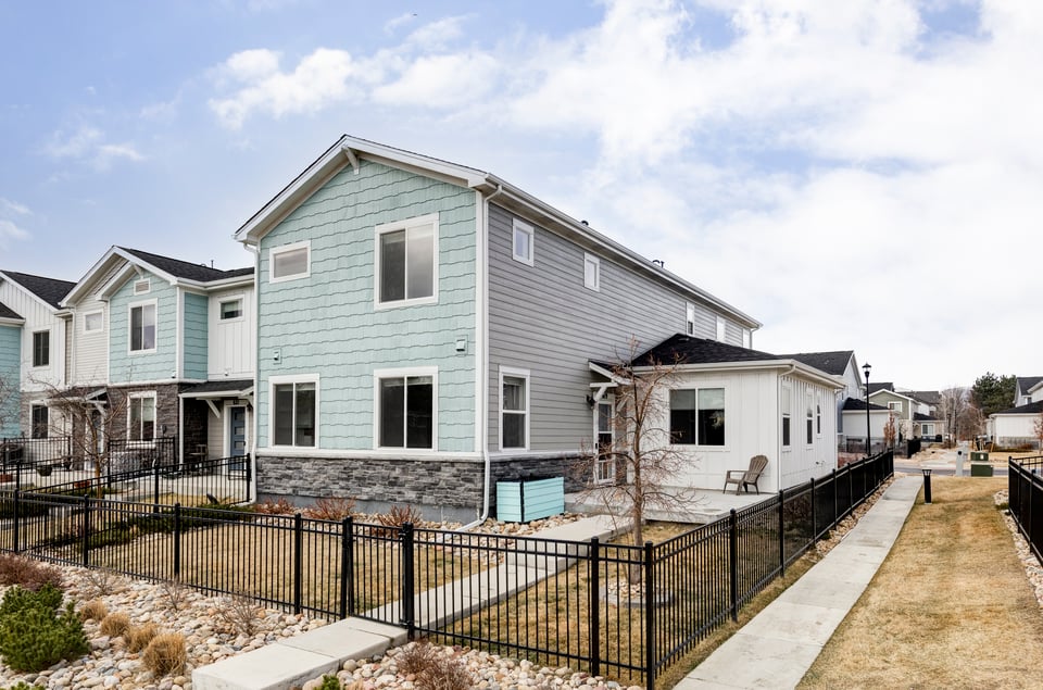 619 Stonebridge Drive