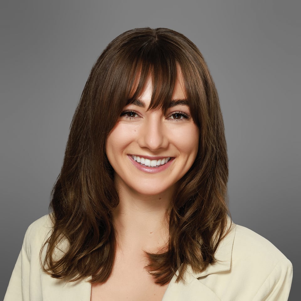 Aleca Sayler - Your Local Real Estate Agent