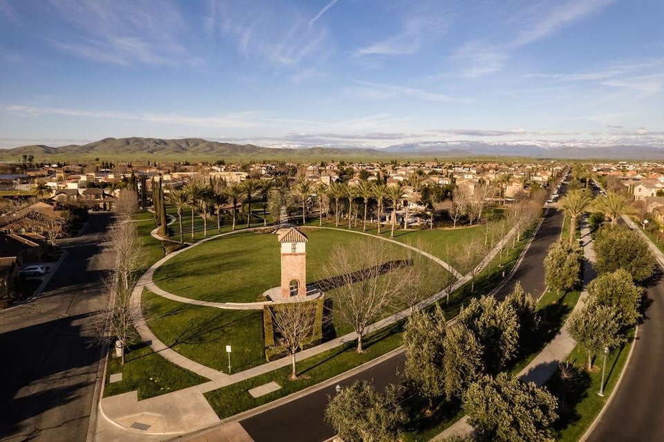 Harlan Ranch Homes for Sale – Clovis Real Estate – Sawatsky Real Estate ...