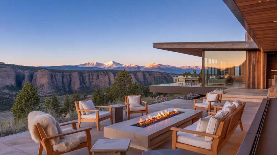 Hidden Gems in Montrose CO – Explore Local Favorites - Mike Weist