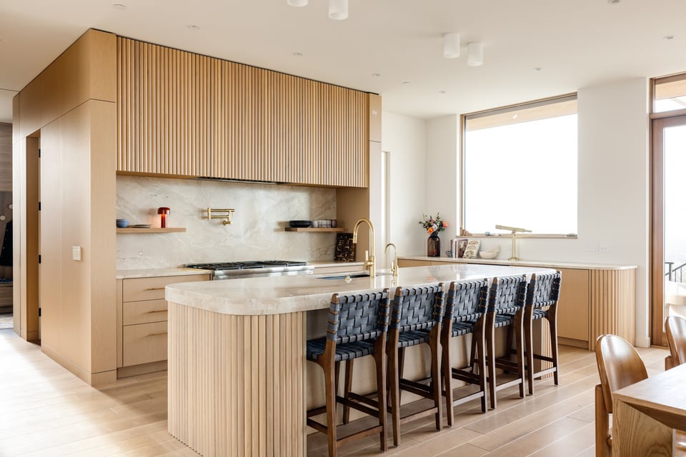 7509 Panorama Drive