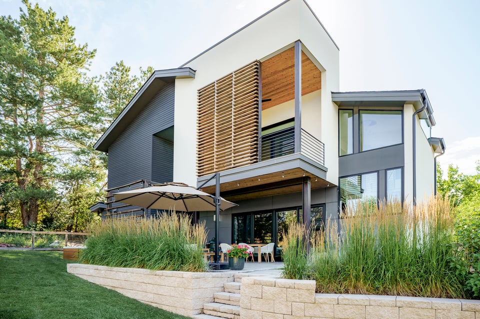 2885 Island Drive