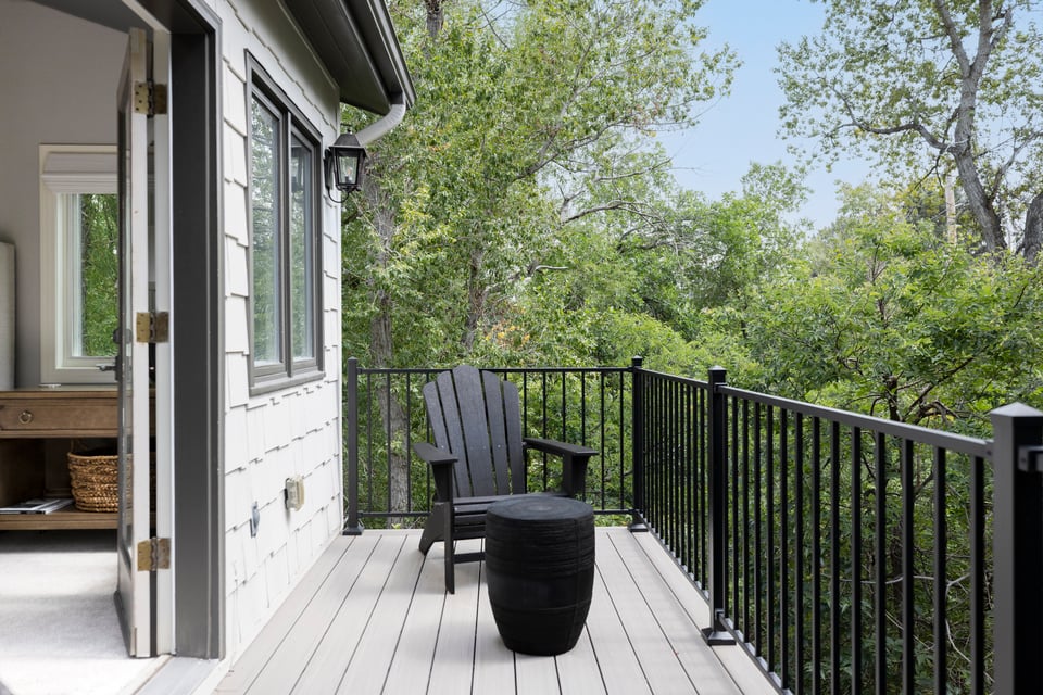 440 Christmas Tree Drive