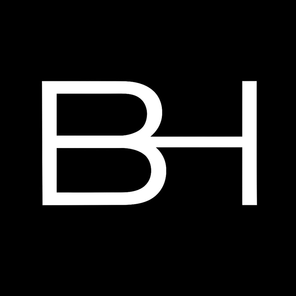 Buyer