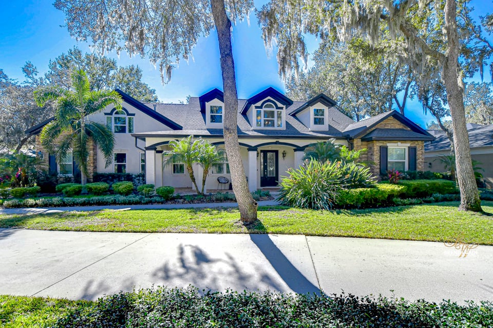 SOLD | 17838 MISSION OAK DR
