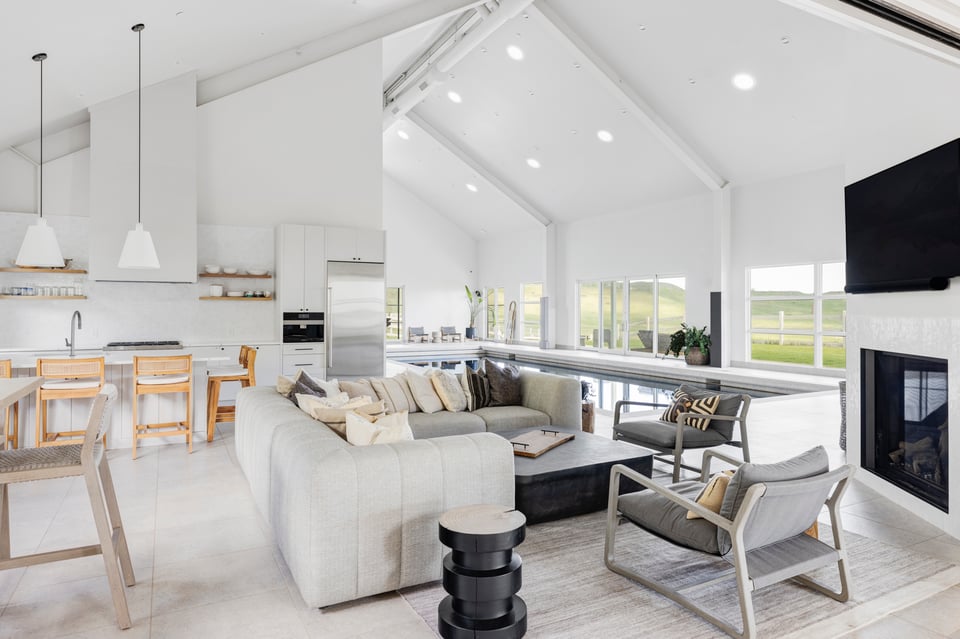 6025 Koda Trail