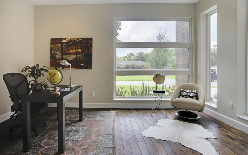 Top 5 Issues Found During Home Inspections
