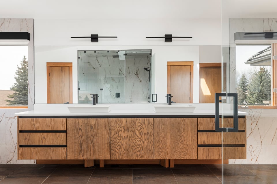 8906 Little Raven Trail