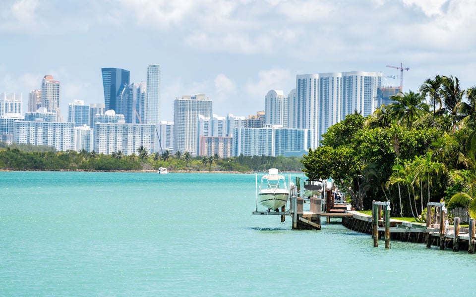 Riverview, FL Neighborhood Guide & Homes | Angie Richison