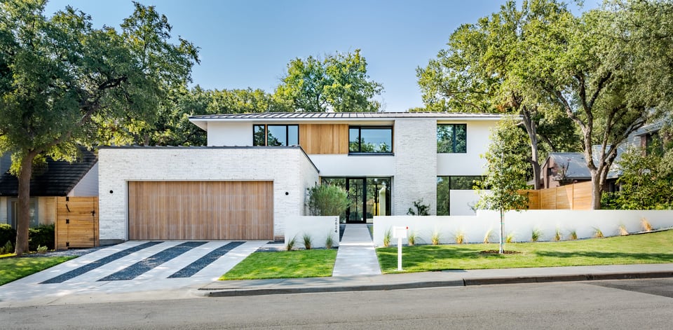 South Austin | Neighborhood Guide