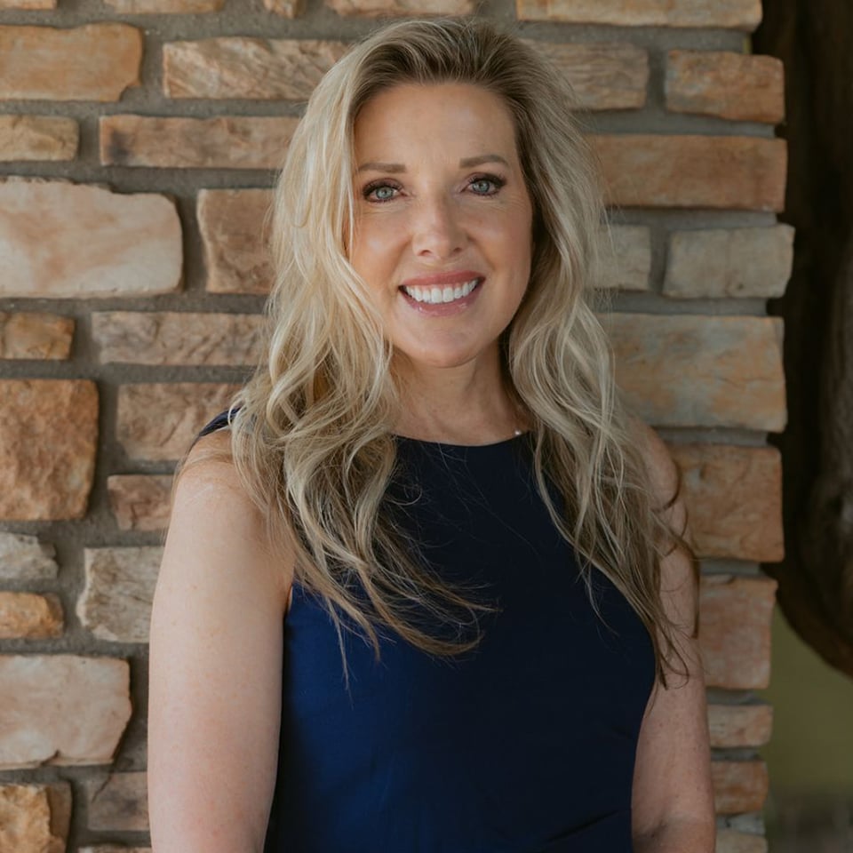 Jodi  Kruse