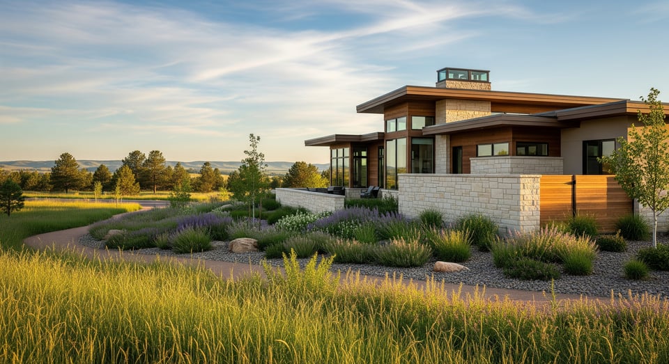 HOA Basics in Prairie Tree for Rapid City Homeowners