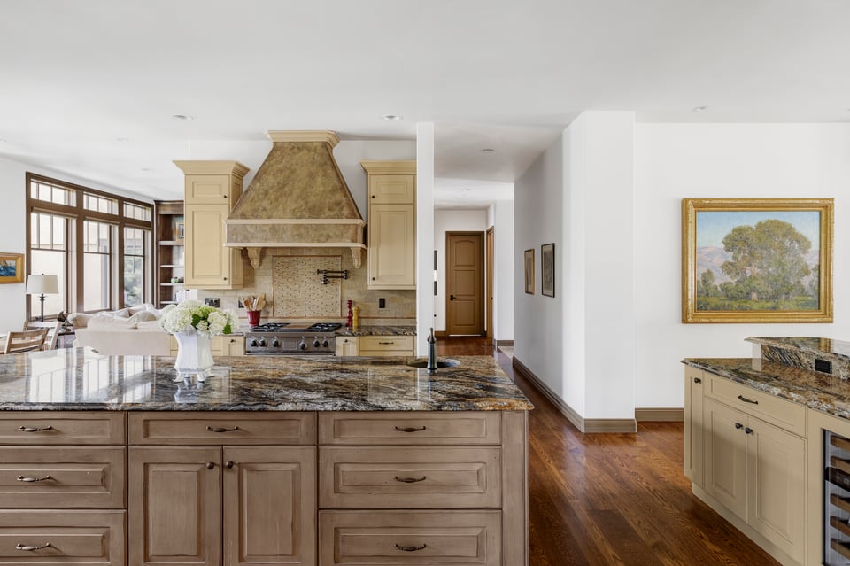1285 Meadow Place