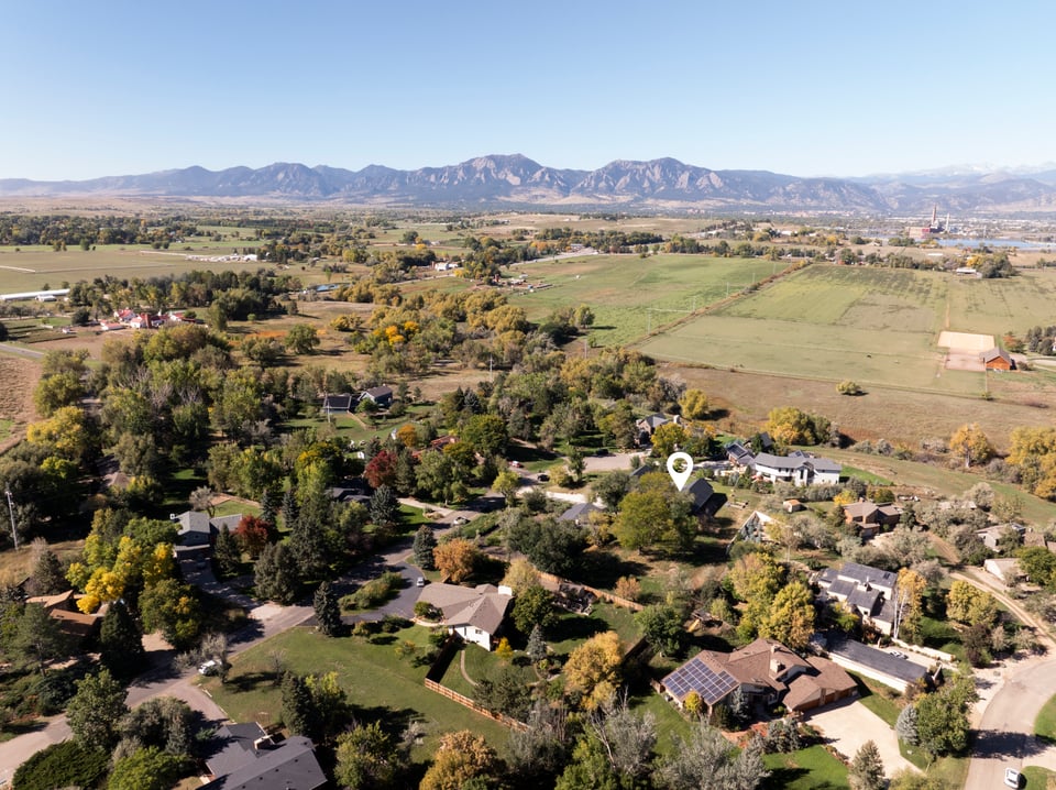 8003 Sagebrush Court