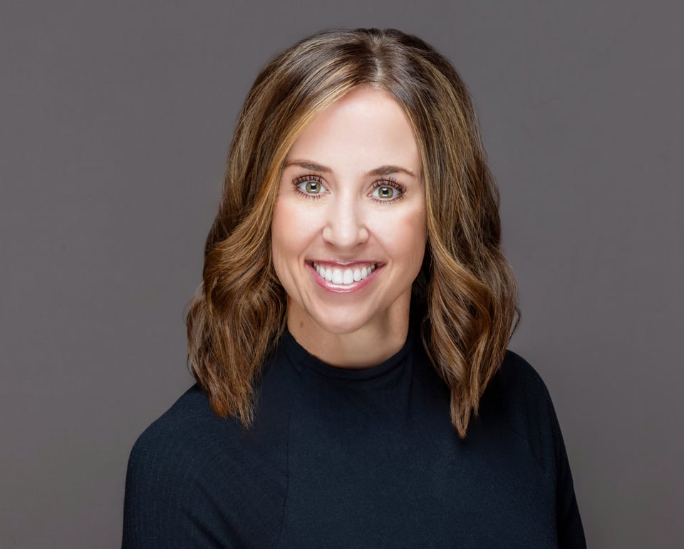 Tamara Rizzi - Your Local Real Estate Agent