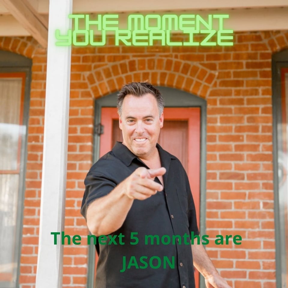 Arizona Real Estate| Summer in Arizona| Grandon Group