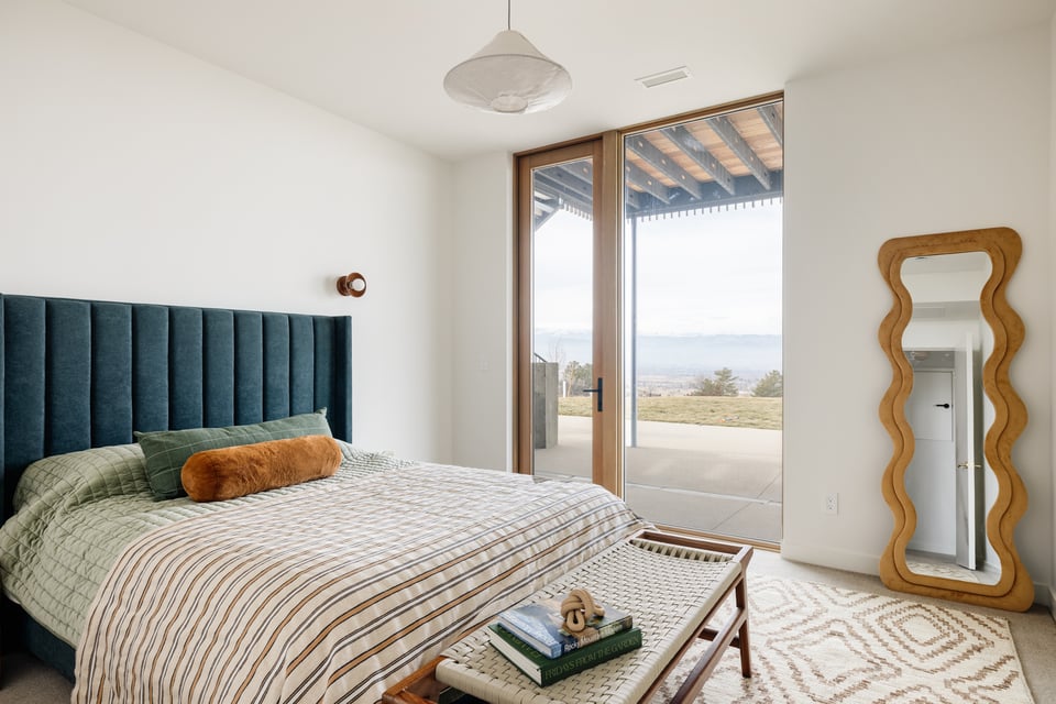 7509 Panorama Drive