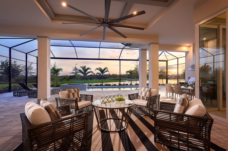 Lakewood Ranch FL Real Estate – Discover Your Dream Home