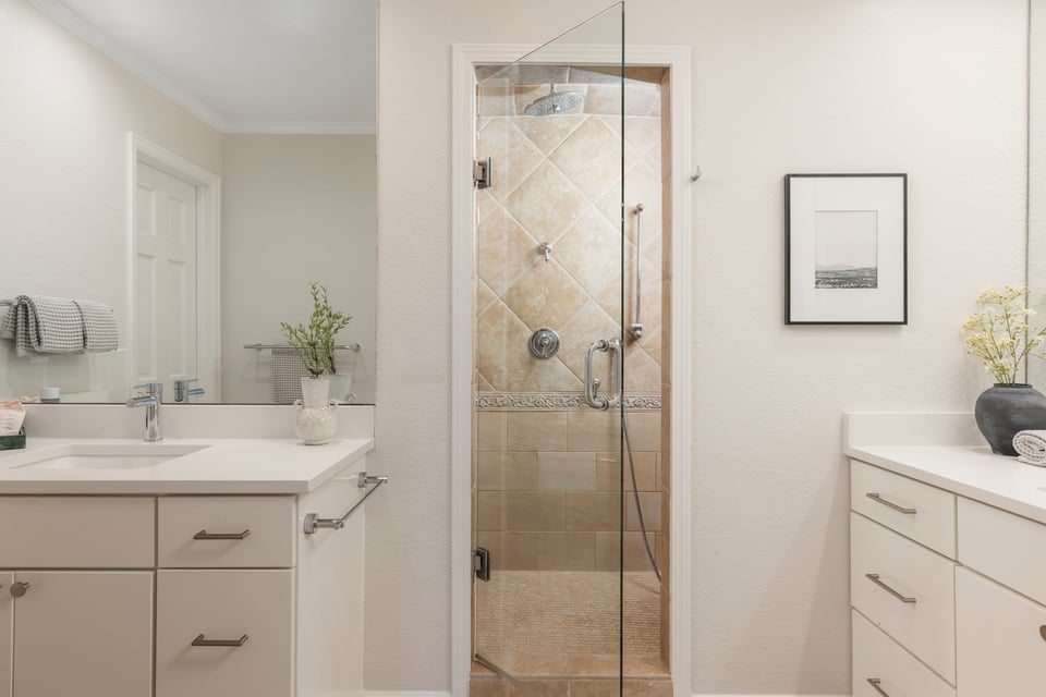 3735 Wild Plum Court