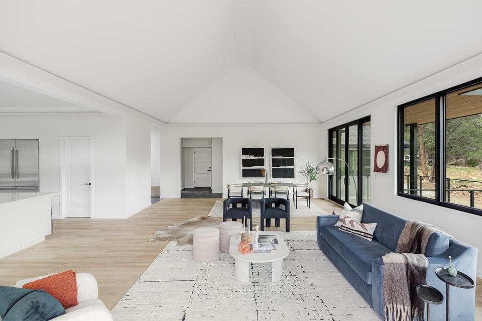 2709 S. Lakeridge Trail