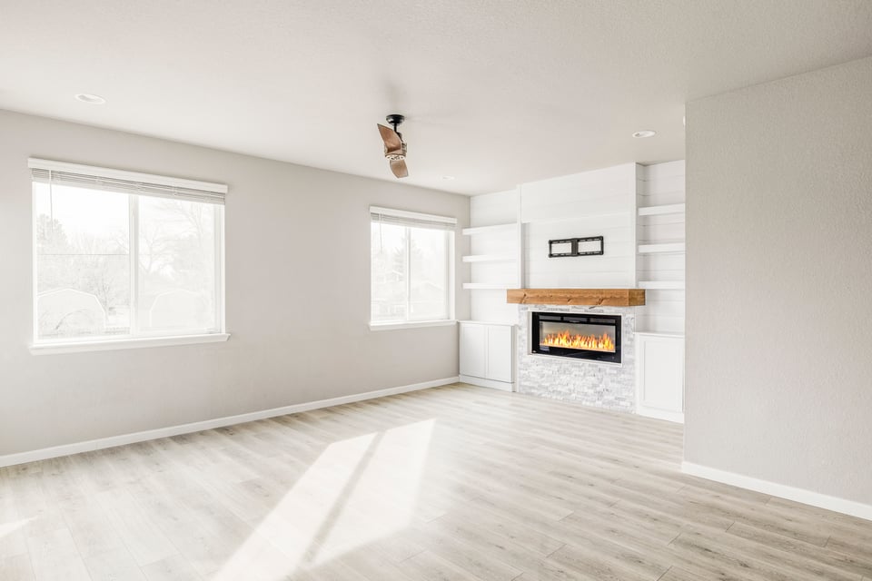 619 Stonebridge Drive