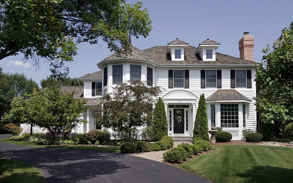 Kernersville NC homes for sale and real estate