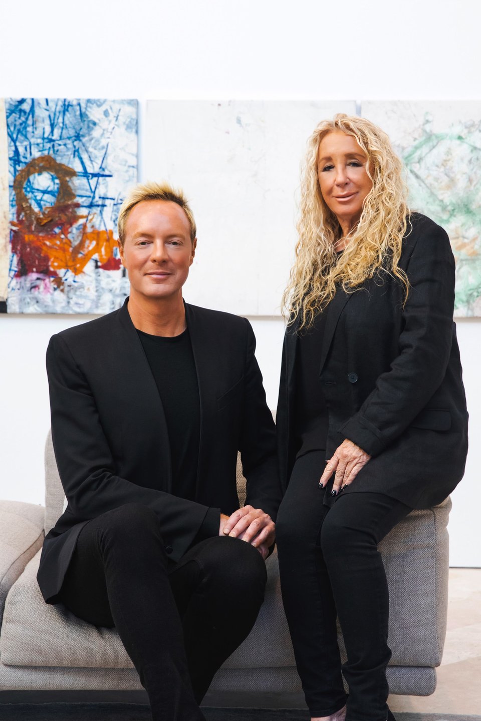 Qualities to Look for in a Luxury Real Estate Agent