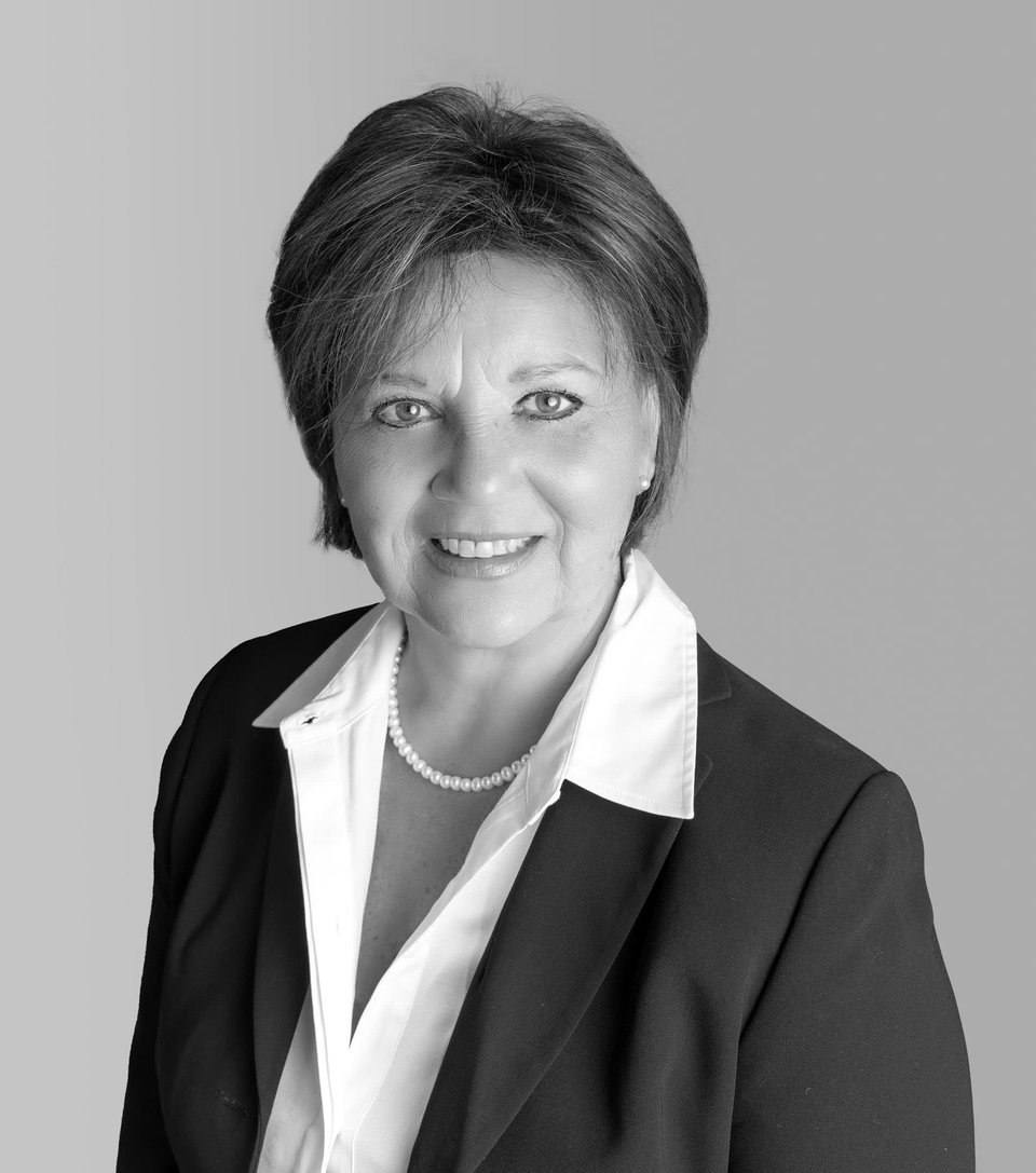 Angeline Ritter