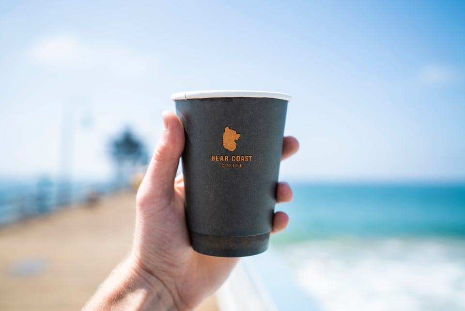 How To Spend An Incredible Weekend In Beautiful San Clemente