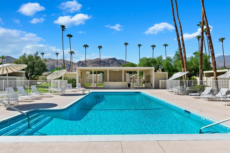 Neighborhood Sandcliff