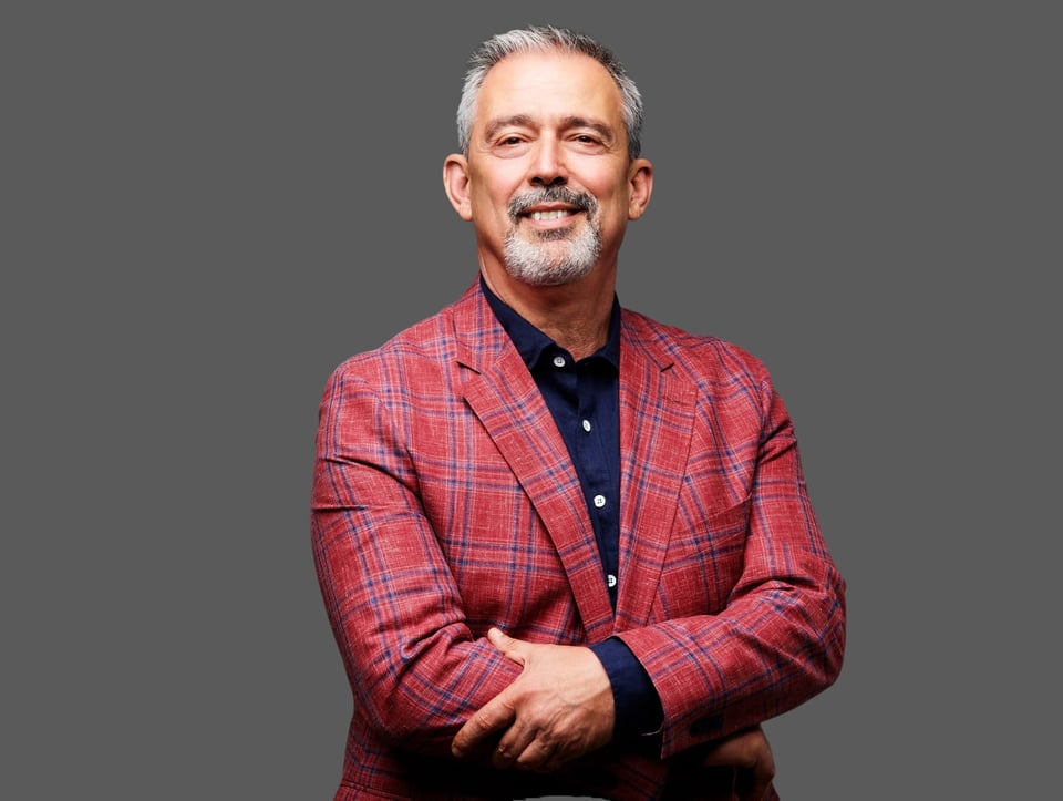 Top Lafayette Real Estate Agent | Trusted Bay Area Realtor