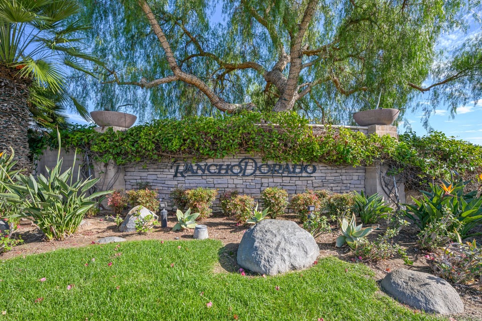 Rancho Dorado San Marcos CA Homes Guide | Karen Morton