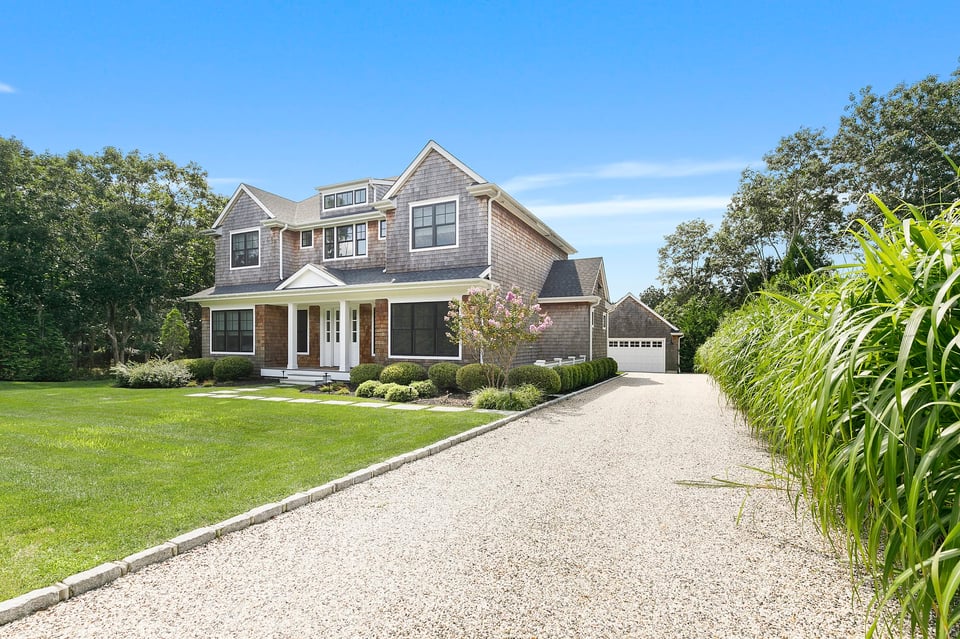 5 Stunning 6-Bedroom Rentals for Your Dream Getaway | Mala Sander