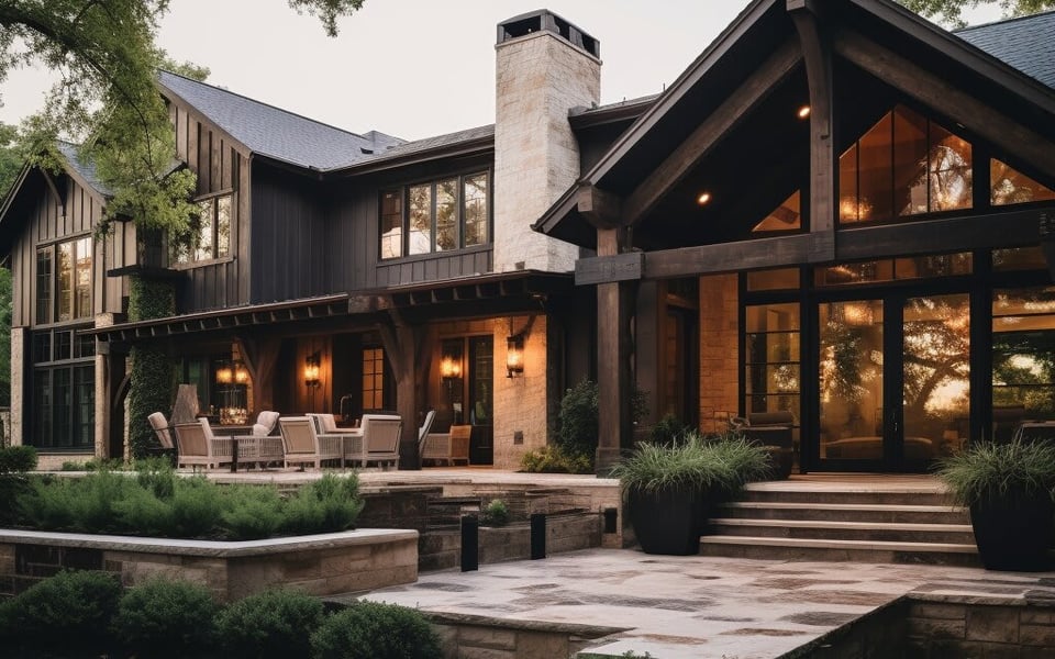 Three Rivers South Neighborhood Guide | Angie Cox