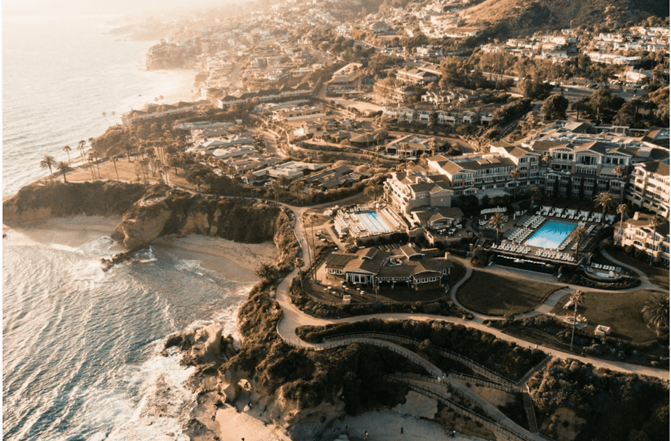 Moving to Orange County or Nashville: A Relocation Guide