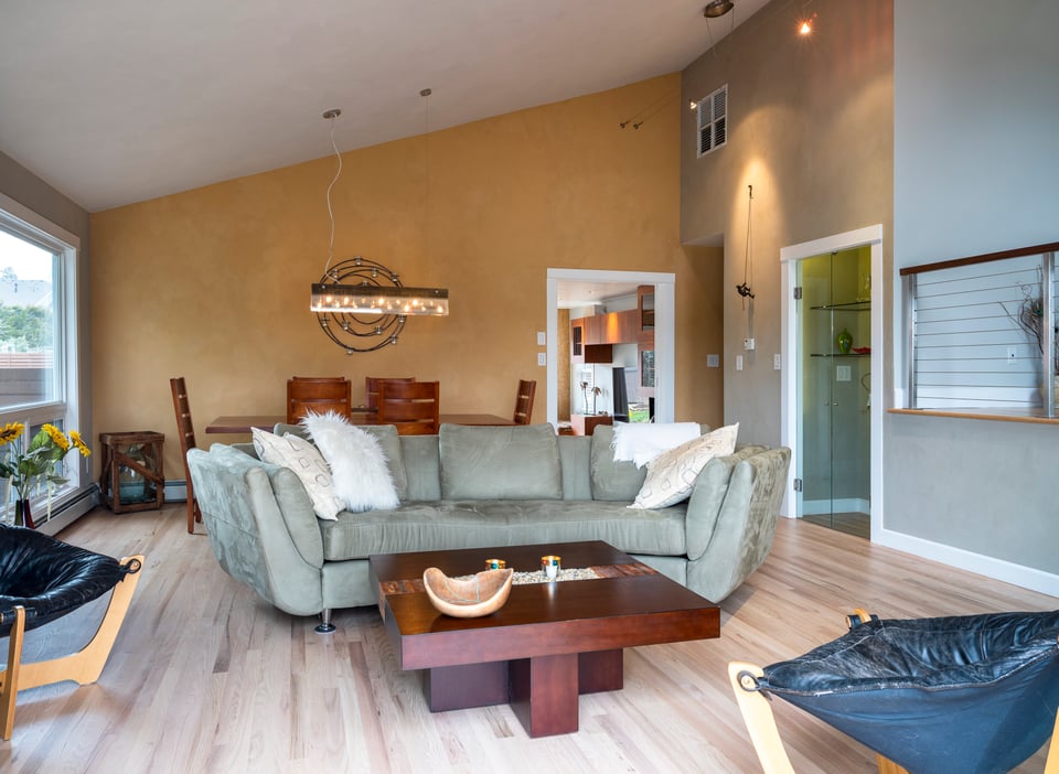 8031 Fox Ridge Court