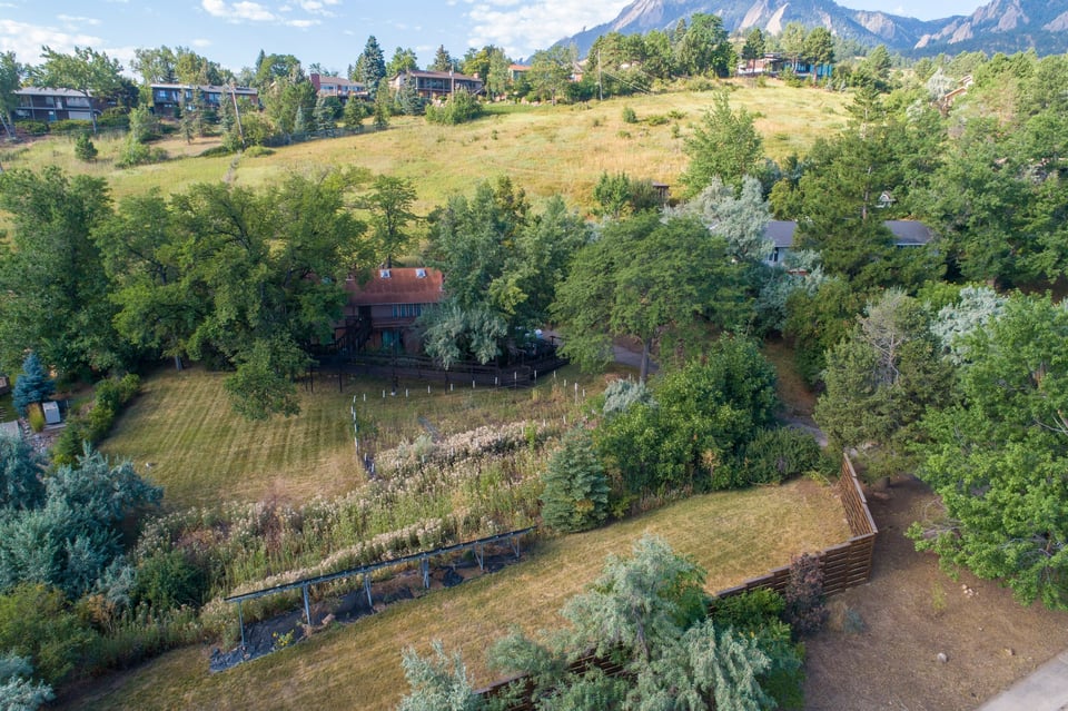 2200 Kohler Drive