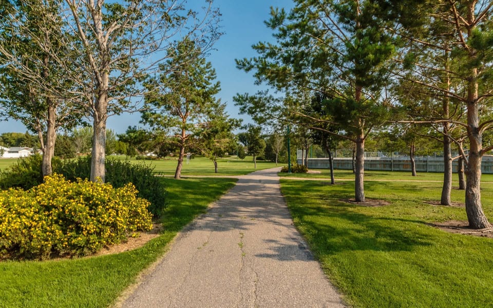 Wheeler | Neighborhood Guide | Pete Anderson Realty