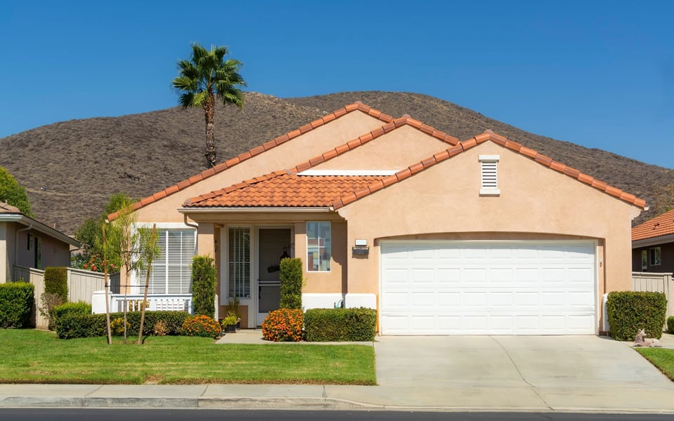 Cloverdale | Community Guide