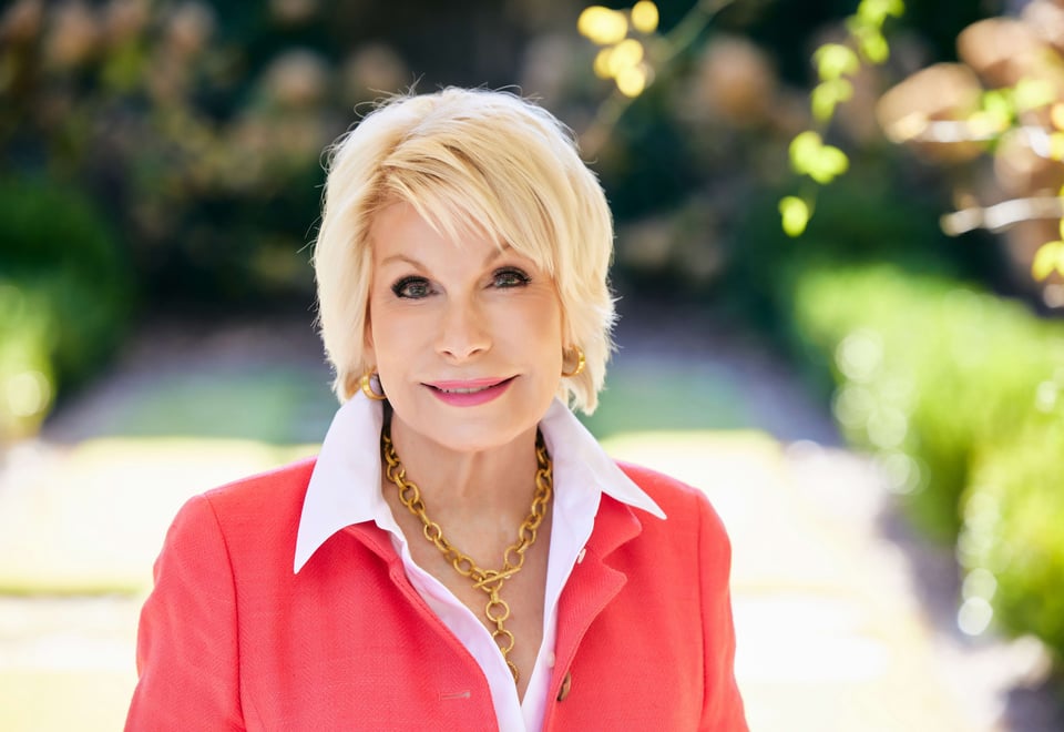 About Melissa Thomas