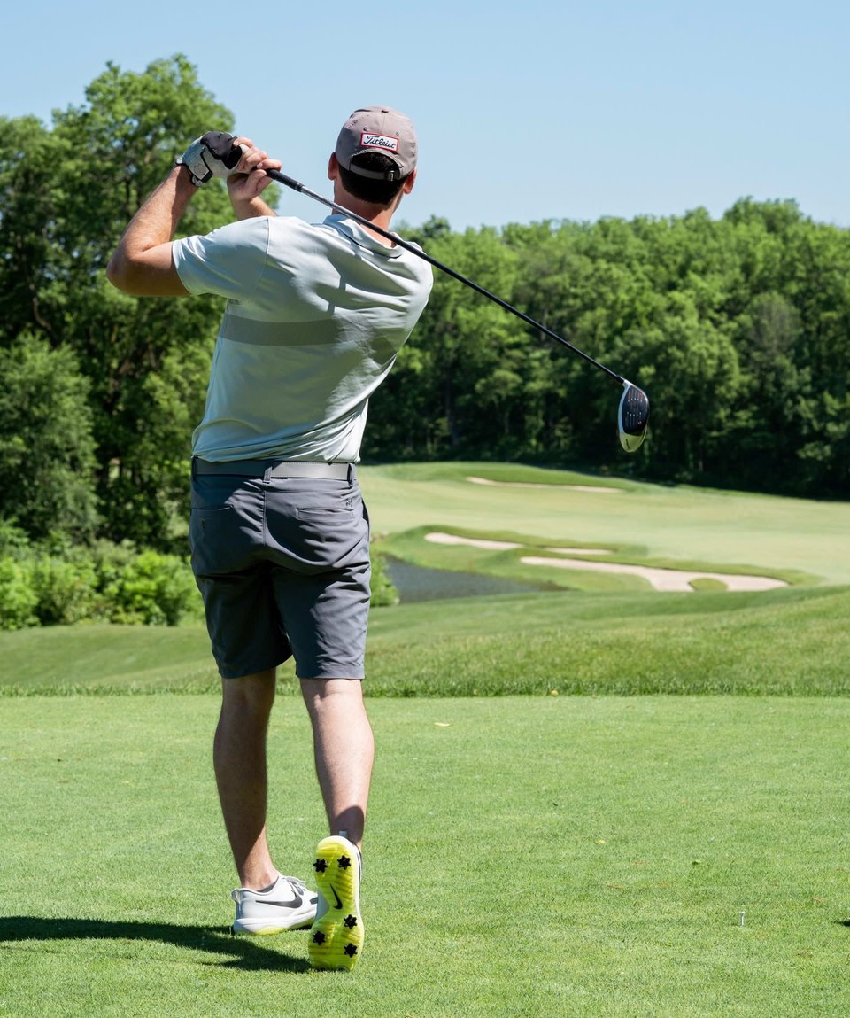 Trophy Club | Area Guide | The Wall Team Realty Associates