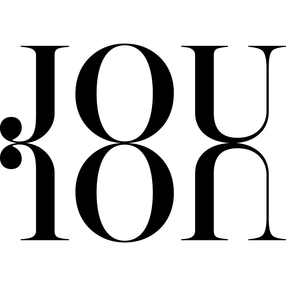 Buyer