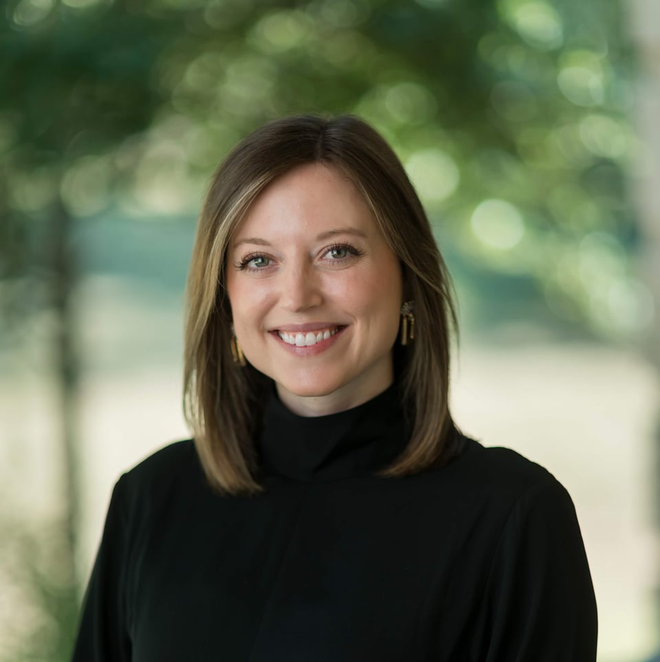 Brie Ricker, REALTOR® | Connect With Highland Realty