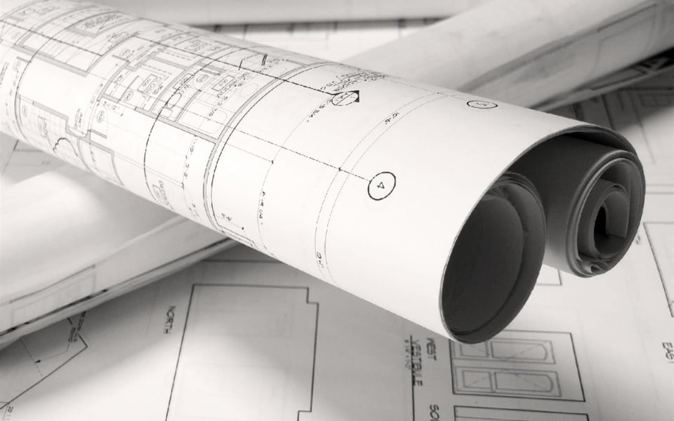 How to Hire a Contractor | Blog