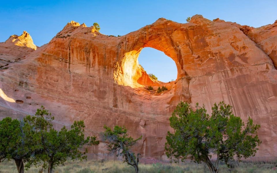 Top Attractions in North Phoenix | The Rider Elite Team