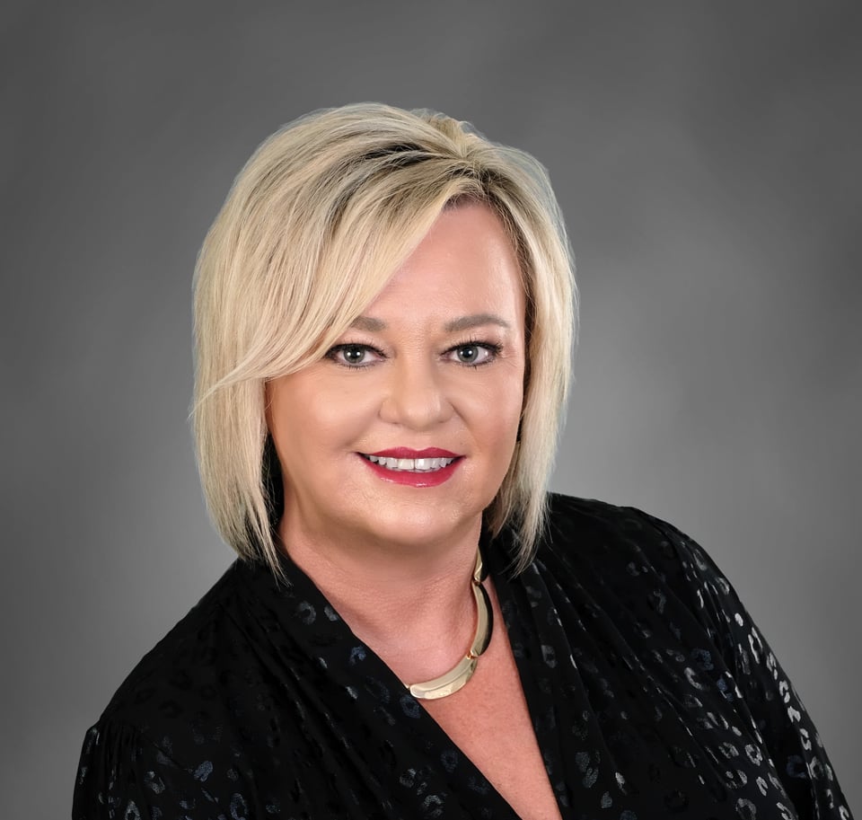 Lisa Jansky | Austin Real Estate Experts