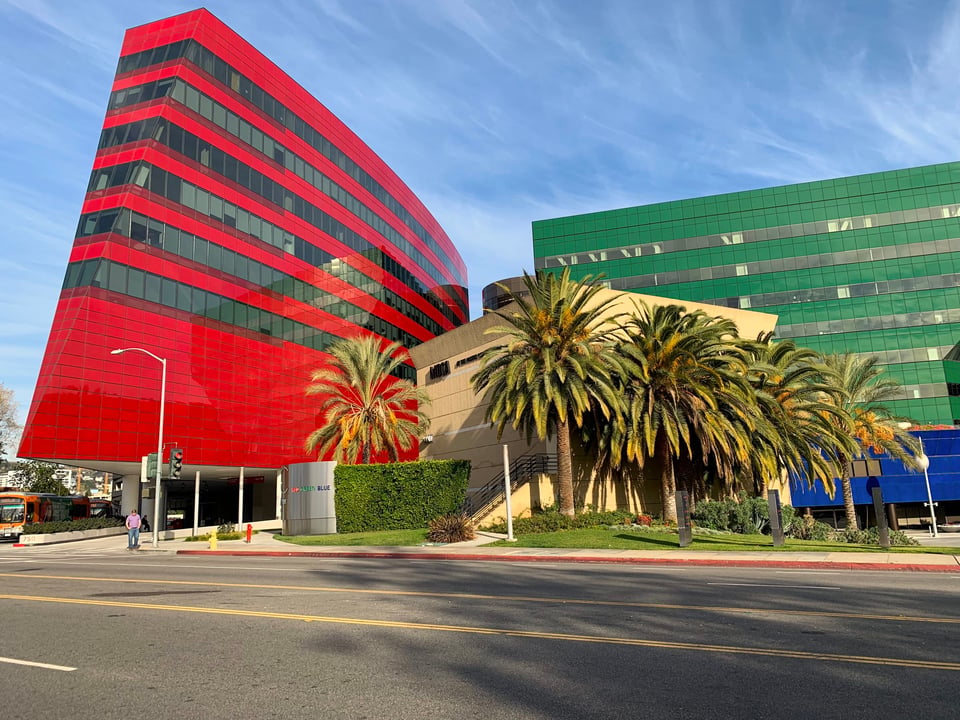 West Hollywood Sets Record Home Price! | Stephen Parisi | Property